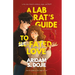 A Lab Rat's Guide to Fated Love: A Love Guide Novel