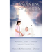 The Anointing of Mercy