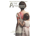The Afterwards: Broken Mothers Of Broken Daughters Made By Broken Fathers