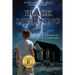 Black Lightning