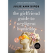 The Girlfriend Guide to Negligent Homicide: A Jaycee Grayson Novel