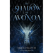 The Shadow of Avonoa