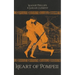 Heart of Pompeii