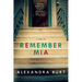 Remember Mia