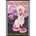 Kuan Yin Buddhism: Parables, Visitations and Teachings