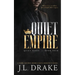 Quiet Empire