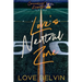 Love's Neutral Zone