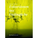 Code Und Material: Exkursionen Ins Undingliche