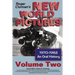 Roger Corman's New World Pictures, 1970-1983: An Oral History, Vol. 2