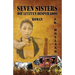 Seven Sisters - die letzten Desperados