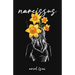 Narcissus
