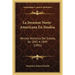 La Invasion Norte-Americana En Sinaloa: Revista Historica Del Estado, De 1845 A 1849 (1891)
