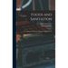 Foods and Sanitation: a Text-book and Laboratory Manual for High Schools