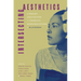 Intersecting Aesthetics: Literary Adaptations and Cinematic Representations of Blackness
