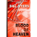 Blood of Heaven