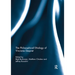 The Philosophical Ethology of Vinciane Despret
