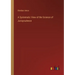 A Systematic View of the Science of Jurisprudence