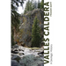 Valles Caldera: A Geologic History
