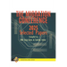 The Migration Conference 2025 Selected Papers