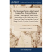 The History and Practice of the Court of Common Pleas. Being an Historical Account ... Interspersed With Curious Observations on the Difference of the