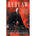 Redlaw