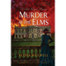 Murder at the Elms