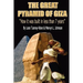 The Great Pyramid of Giza: "How it was built in less than 7 years"