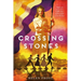 Crossing Stones