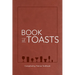 Book of Toasts