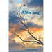 A New Song: Our Journey Toward Healing