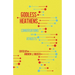 Godless Heathens: Conversations with Atheists