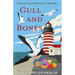 Gull and Bones