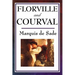 Florville and Courval: A Classic Tale of Fate, Confession, and Forbidden Desire