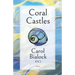 Coral Castles
