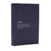 NKJV Bible Journal - Jeremiah: Holy Bible, New King James Version