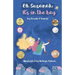 Oh Susannah: It's in the Bag: An Oh Susannah Story