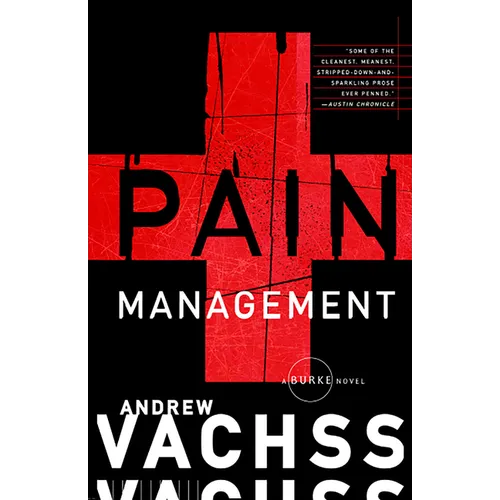 Pain Management
