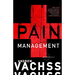 Pain Management