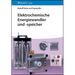 Elektrochemische Energiewandler und -speicher