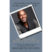 My Book of Favorite Quotes..: A 30 day Transformation to becoming a Better You