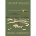 The Boatbuilder