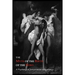 The Myth of the Birth of the Hero: A Psychological Interpretation of Mythology