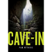 Cave-In