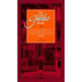 The Little Gumbo Book: Twenty-Seven Carefully Created Recipes That Will Enable Everyone to Enjoy the Special Experience of Gumbo