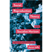 Social Reproduction Theory and the Socialist Horizon: Work, Power and Political Strategy