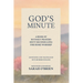 God's Minute: Modernized Translation