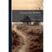 Collected Works; Volume 18