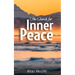 The Search for Inner Peace
