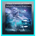 The Land of The Mushroom Fairies