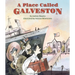 A Place Called Galveston